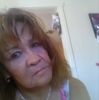 nadine_nadine